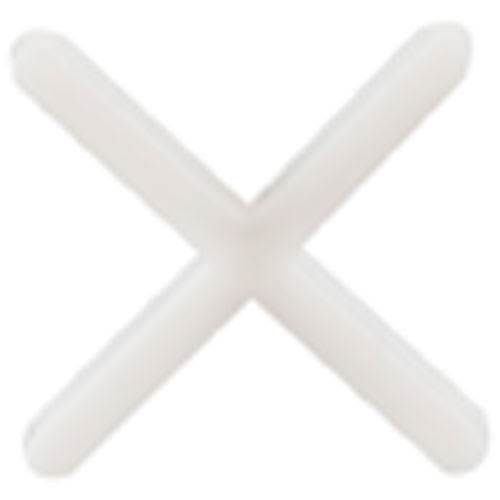 Espaceurs pour la céramique 1/16 po A. RICHARD