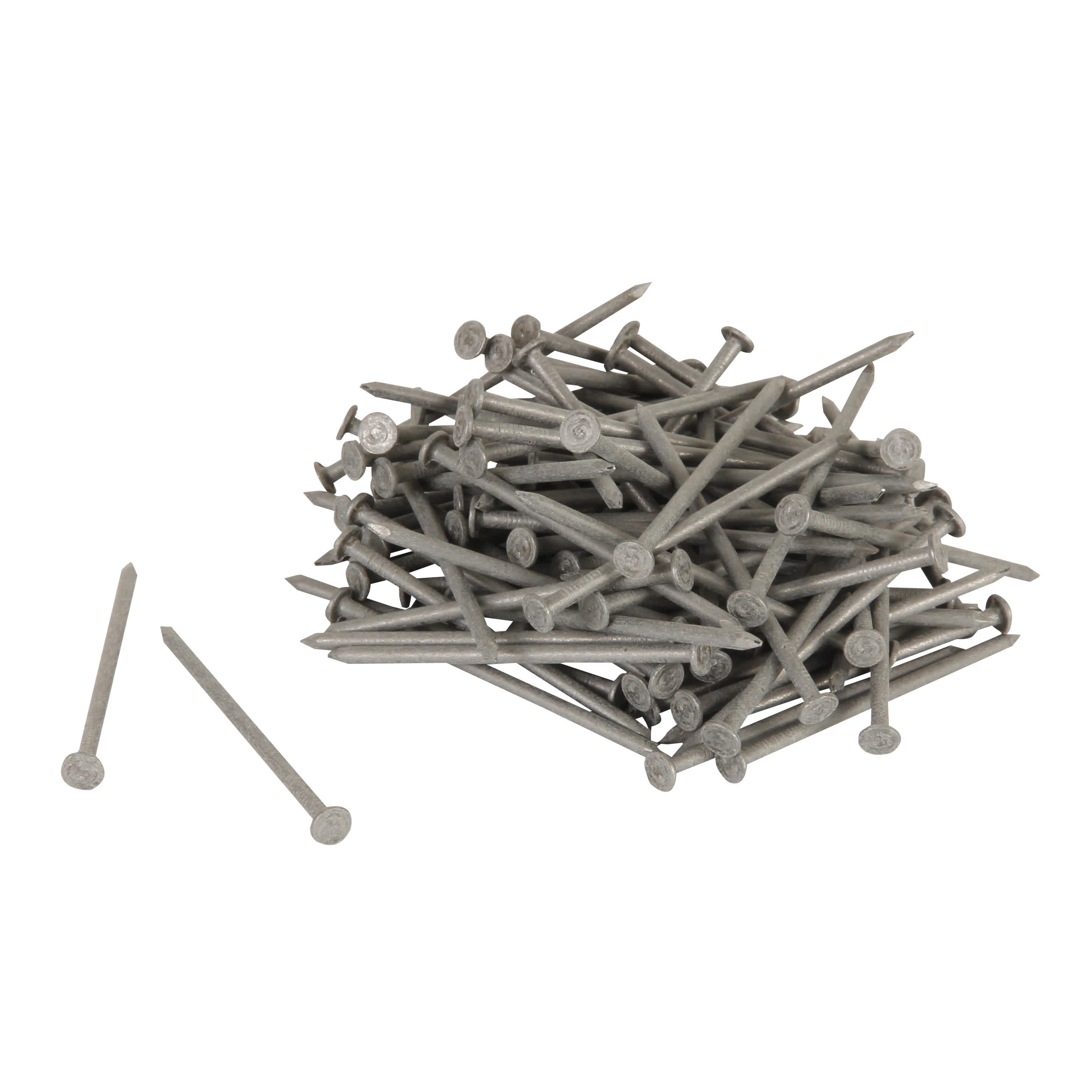 Box Nails - 2 in. Format: Inter