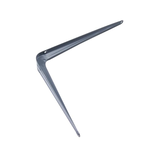 Shelf Support - 4 in. x 5 in.