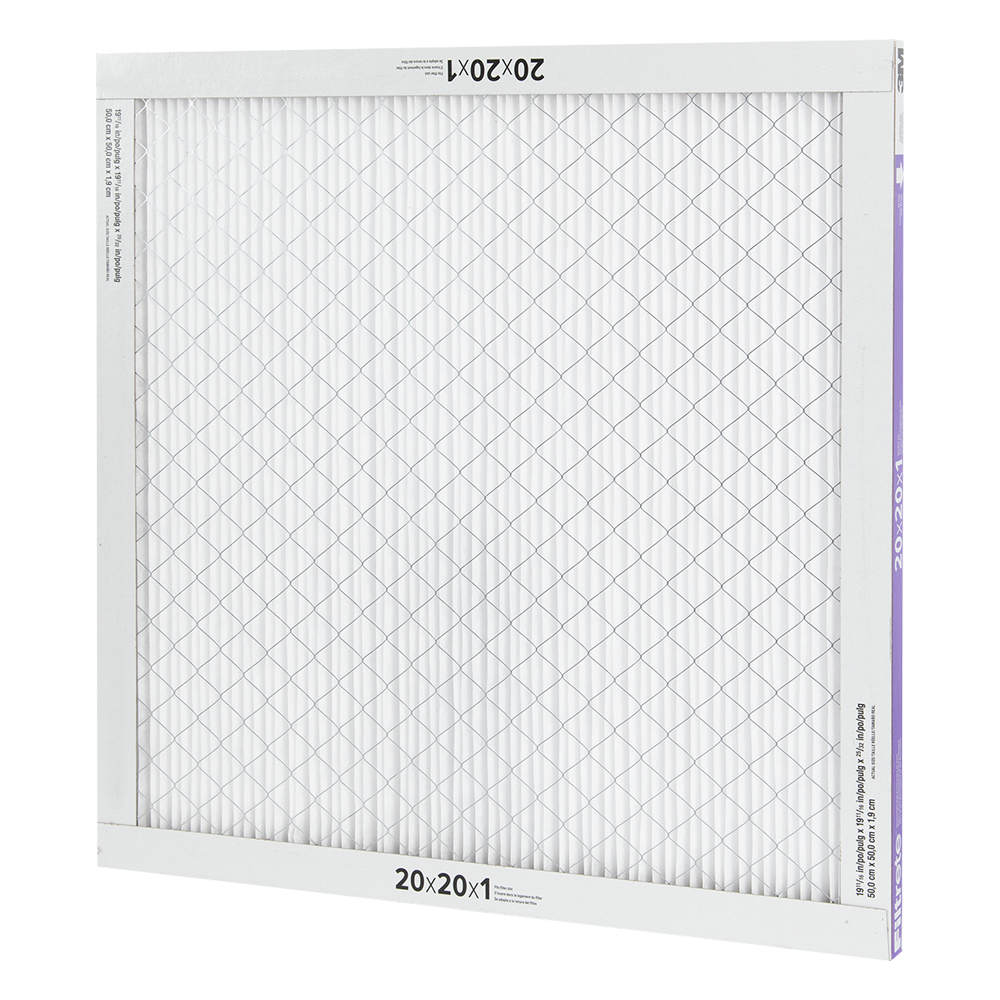 3M Filtrete 1500 Furnace Filter 20 in. x 20 in.