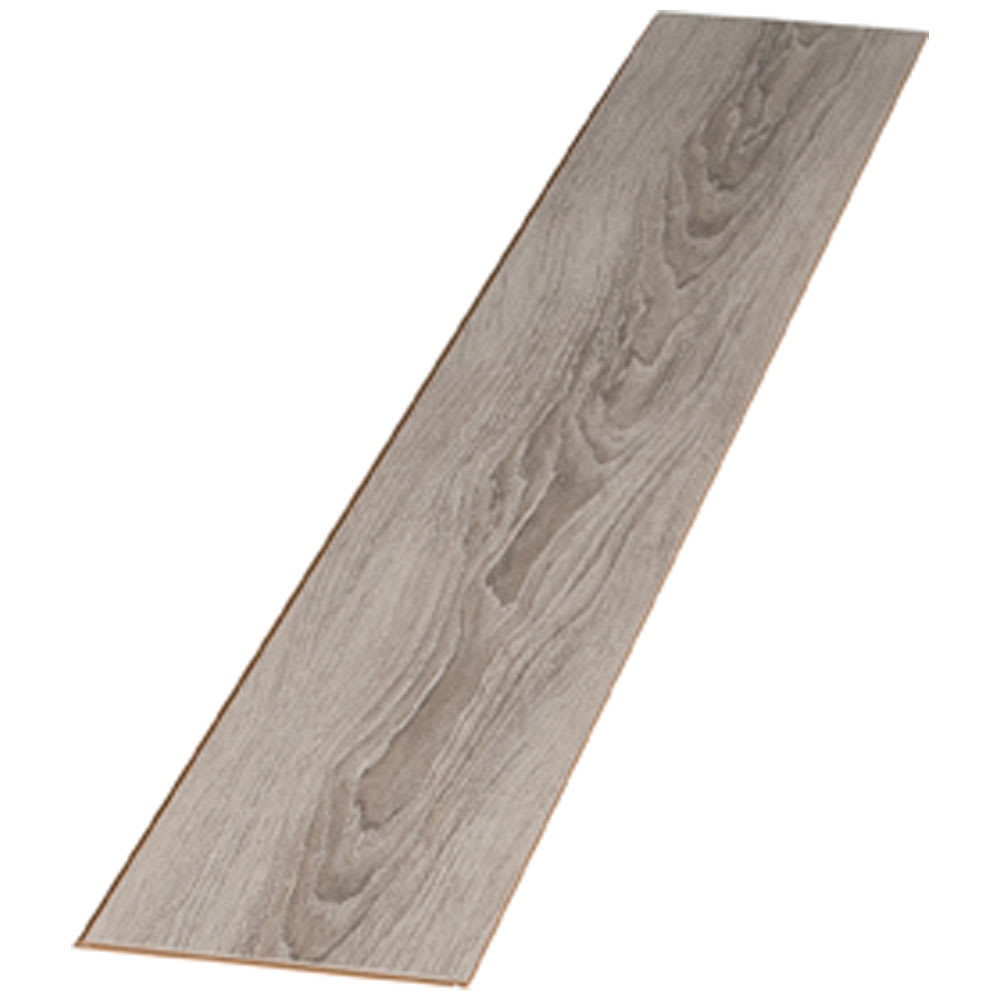 Plancher stratifié 12 mm Bois d'Évian