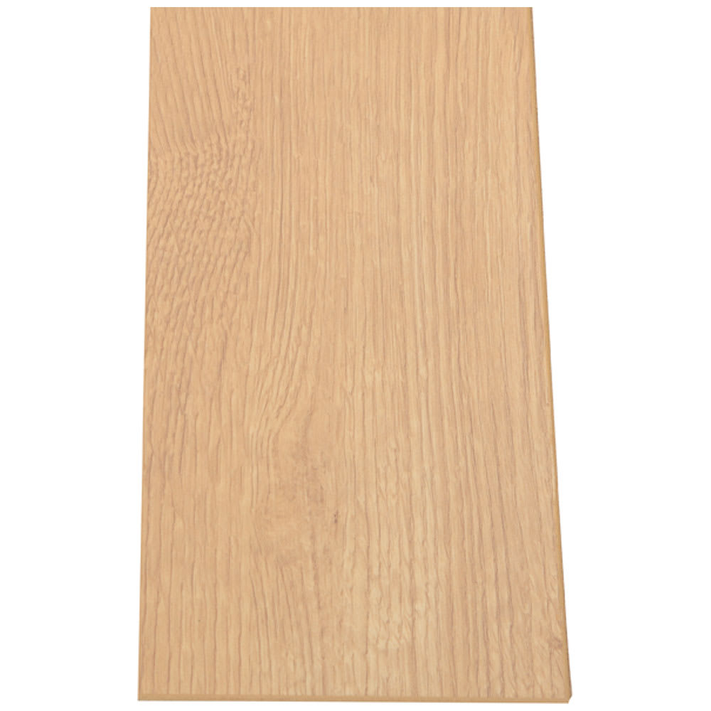 Sherwood Oak Laminate Flooring 12 mm