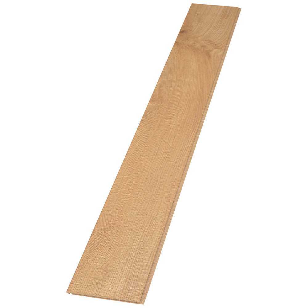Sherwood Oak Laminate Flooring 12 mm