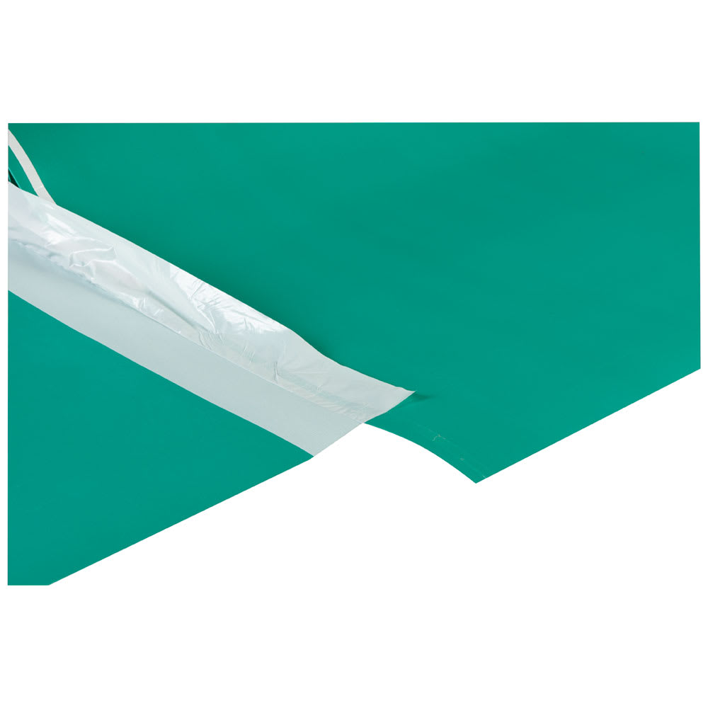 Membrane sous-plancher en mousse Quiet Cushion 43,5 po x 27,5 pi