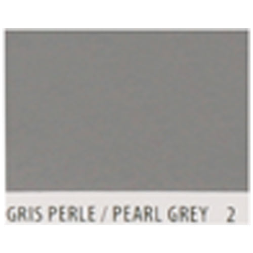 Coulis sans sable gris perle 5&nbsp;kg