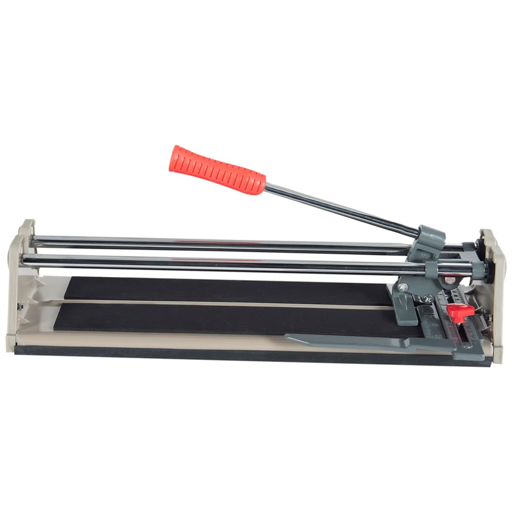 Coupe-carreaux de céramique 13&nbsp;3/4&nbsp;po WULKEN