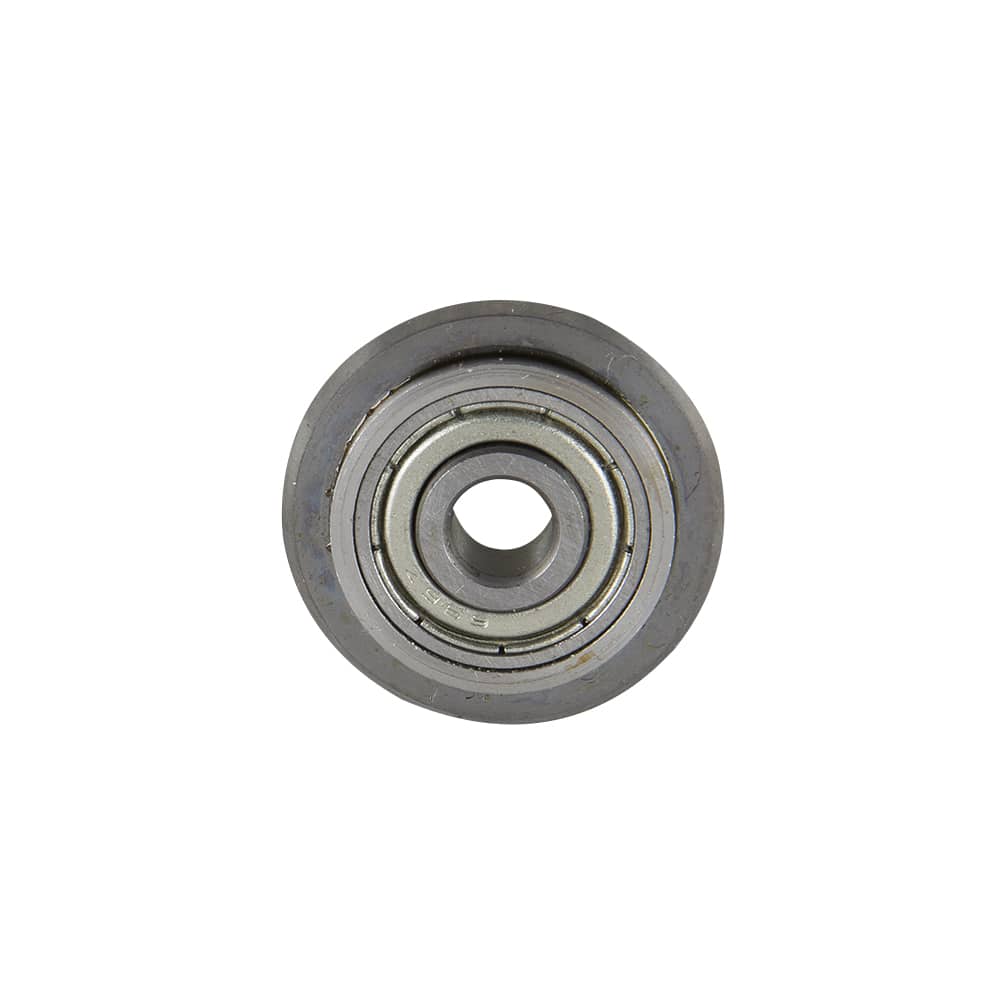 Replacement Wheel for Manual Tile Cutting Tool 24 in.