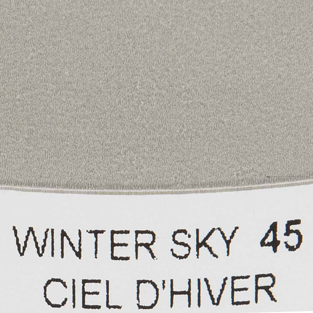 Coulis prêt à l'emploi Pro Grout ONE ciel d'hiver 1,89 L