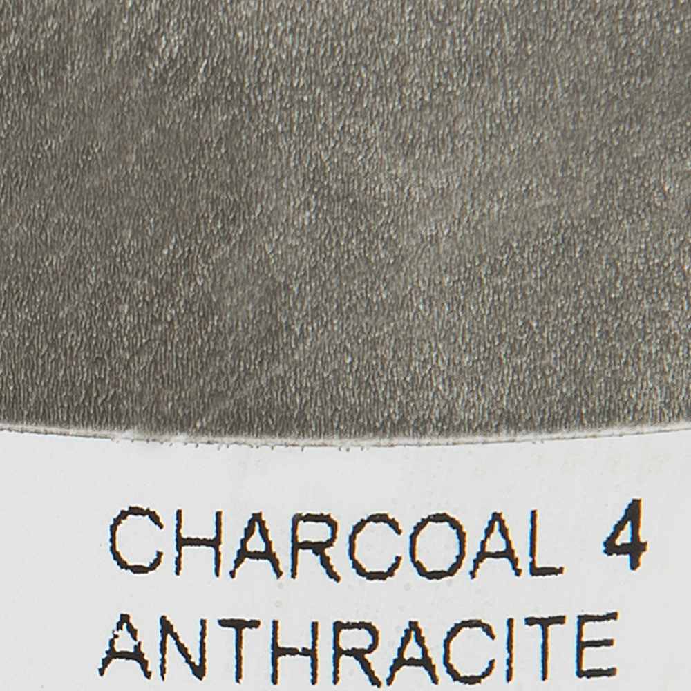 Pro Grout ONE Ready to Use 1.89 L Charcoal