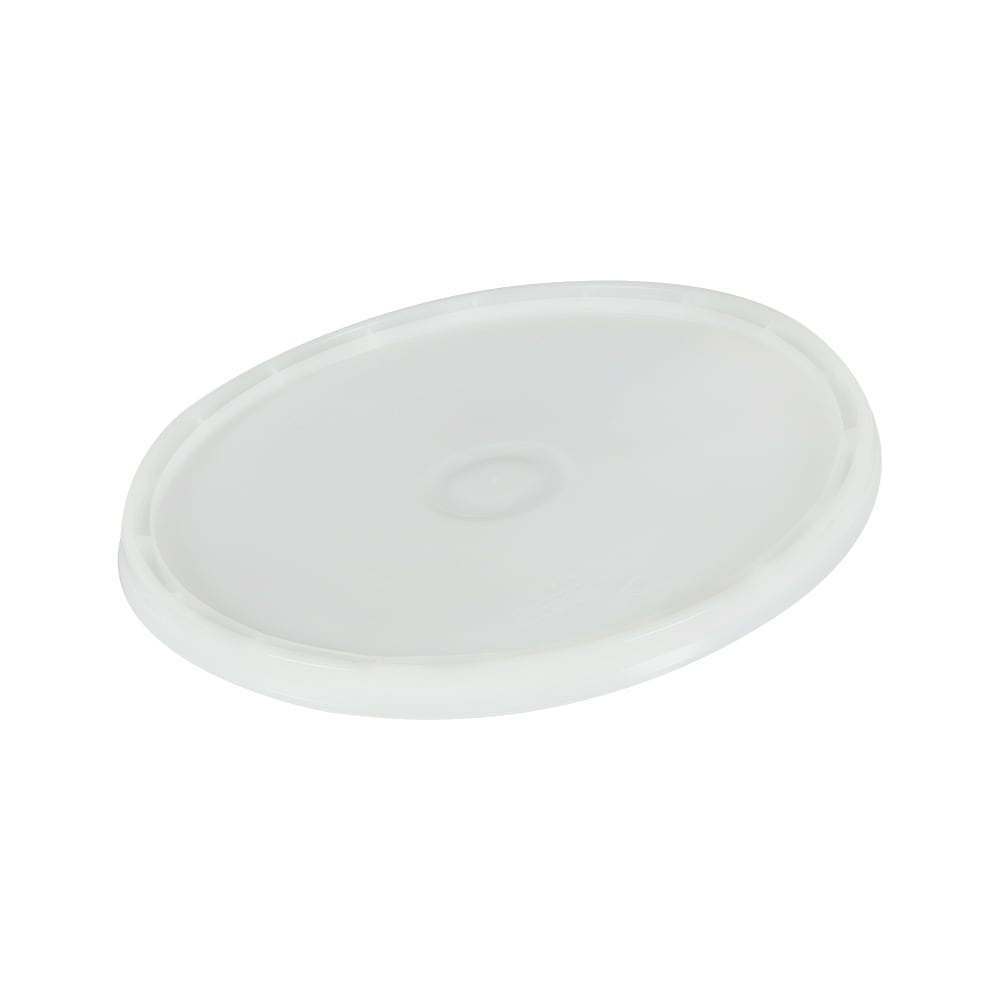 Lid for 14 L container