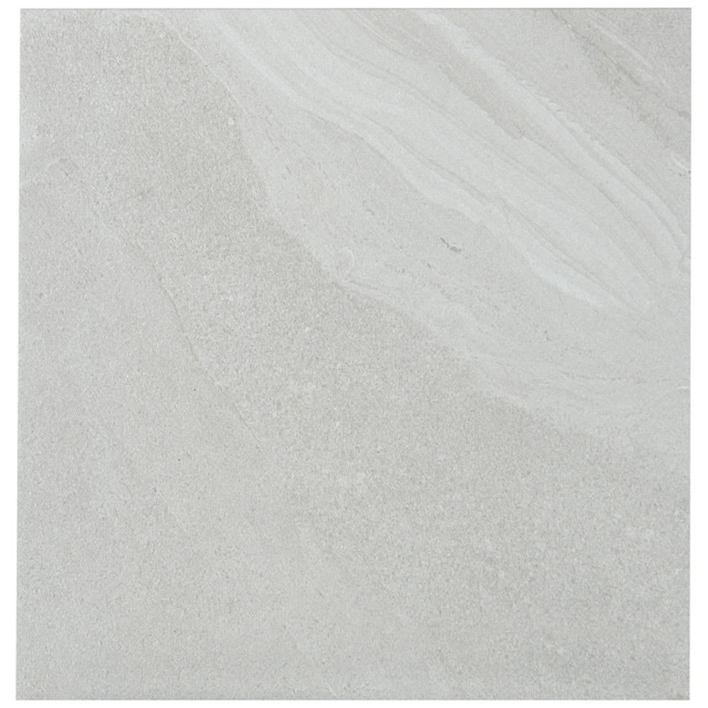 VERTUO Jules Ceramic Tiles 12&nbsp;in.&nbsp;x&nbsp;12&nbsp;in.