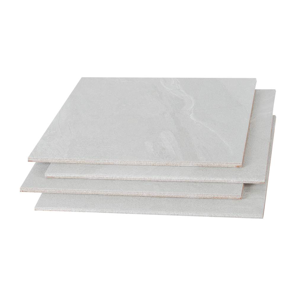 VERTUO Jules Ceramic Tiles 12&nbsp;in.&nbsp;x&nbsp;12&nbsp;in.