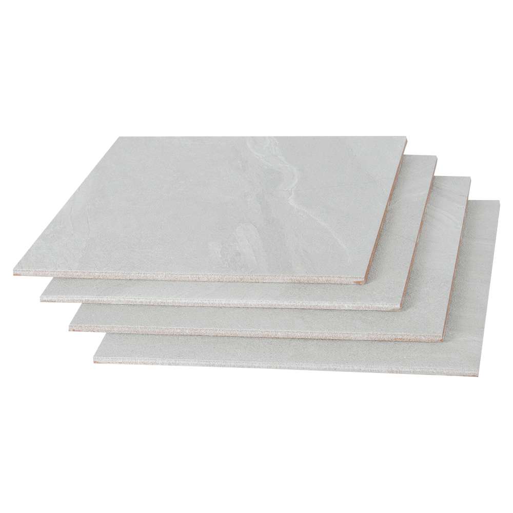 VERTUO Jules Ceramic Tiles 12&nbsp;in.&nbsp;x&nbsp;12&nbsp;in.