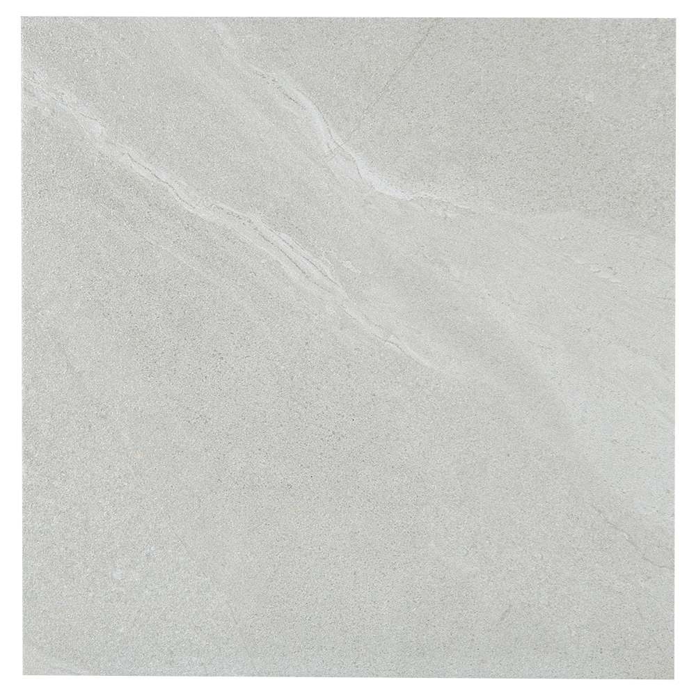 VERTUO Jules Ceramic Tiles 12&nbsp;in.&nbsp;x&nbsp;12&nbsp;in.