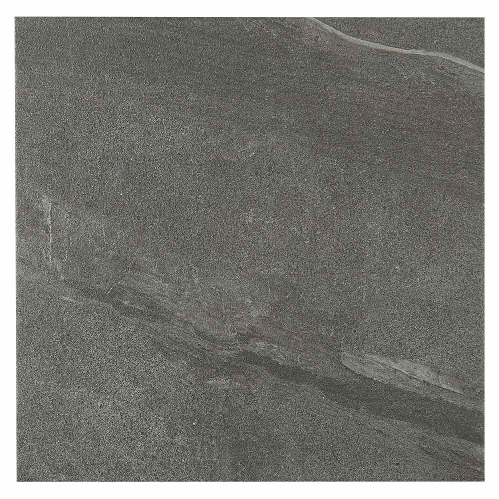 Carreaux de céramique Jules 12&nbsp;po&nbsp;x&nbsp;12&nbsp;po VERTUO