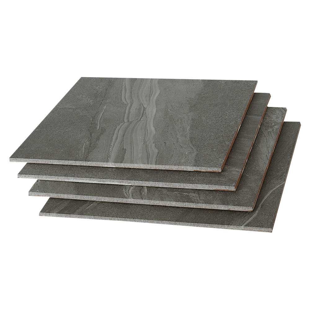 Carreaux de céramique Jules 12&nbsp;po&nbsp;x&nbsp;12&nbsp;po VERTUO