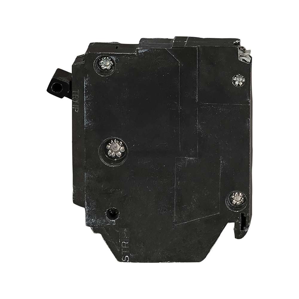 Disjoncteur simple 15 A General Electric