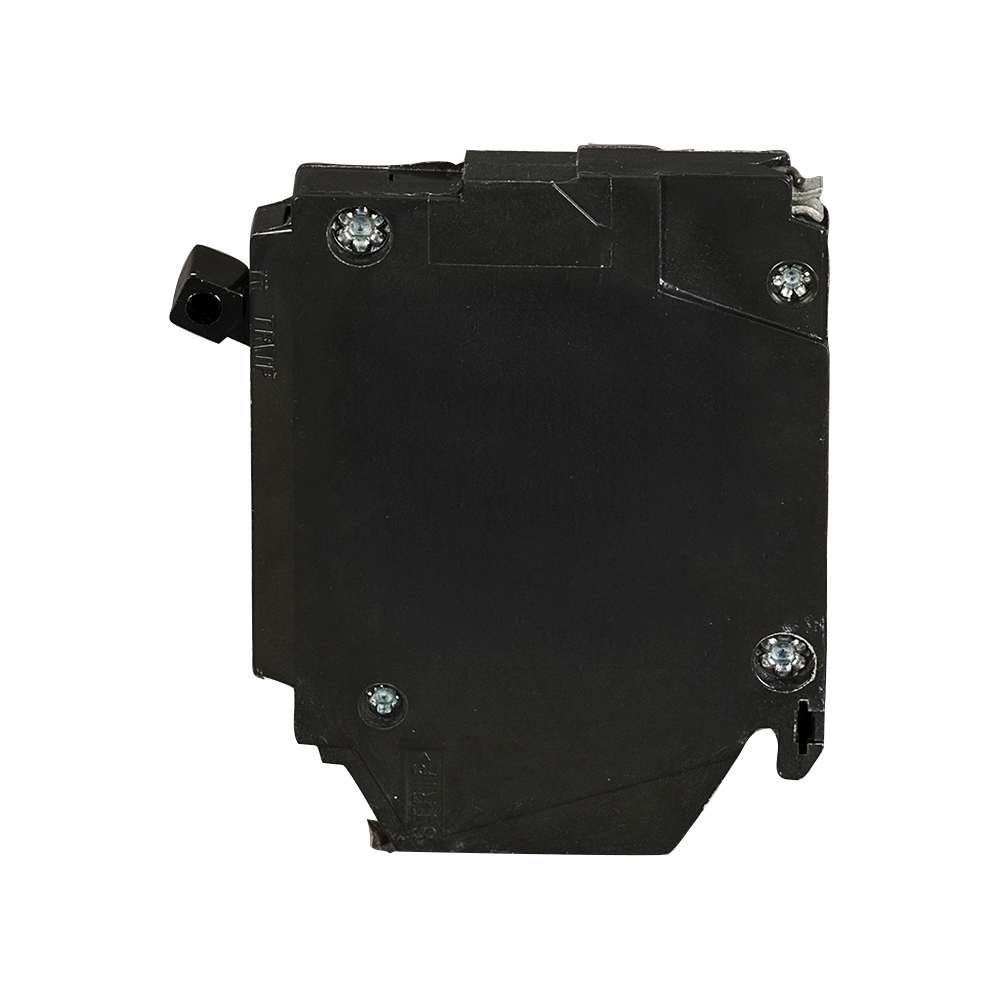 Disjoncteur simple 20 A General Electric