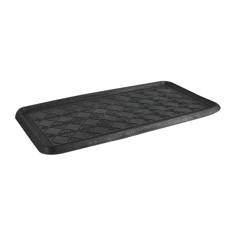 VERTUO Major Boot Tray 16 in. x 32 in.