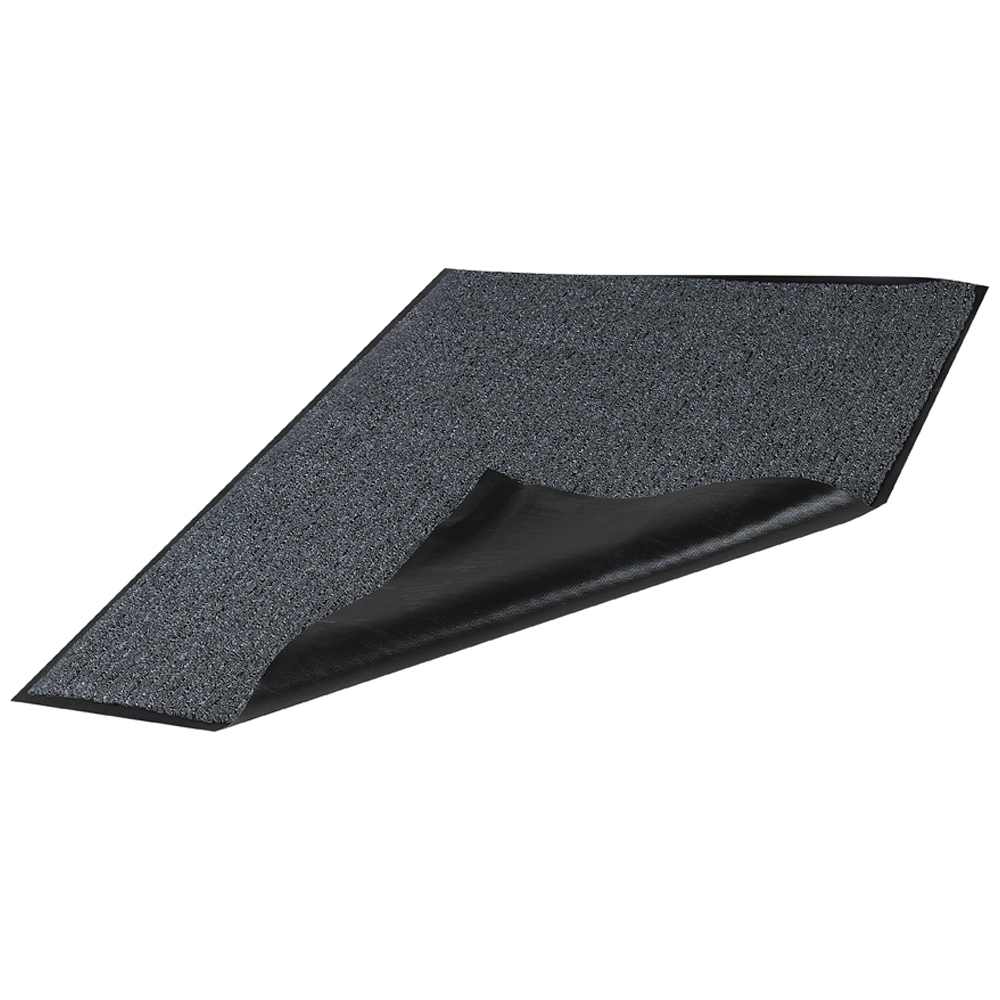 Tapis d’entrée Denali blackburn 3 pi x 4 pi