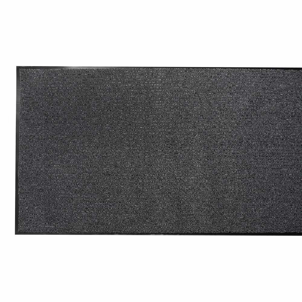 Tapis d'entrée absorbant Denali blackburn 36&nbsp;po vrac