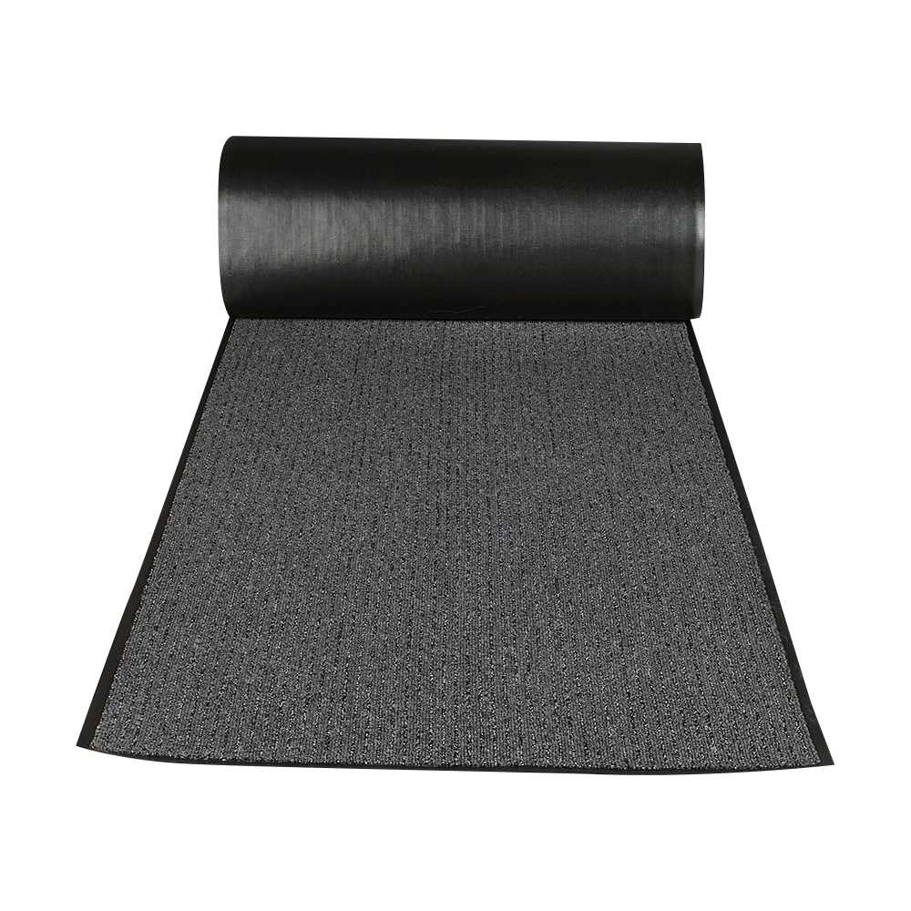 Tapis d'entrée absorbant Denali blackburn 36&nbsp;po vrac