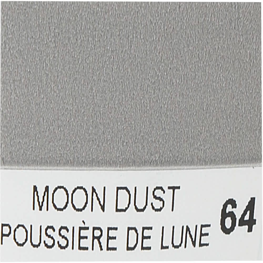 Coulis avec sable poussière de lune 5&nbsp;kg