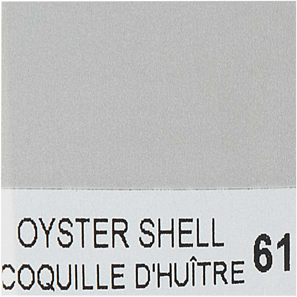 Coulis sans sable poussière de lune 2&nbsp;kg