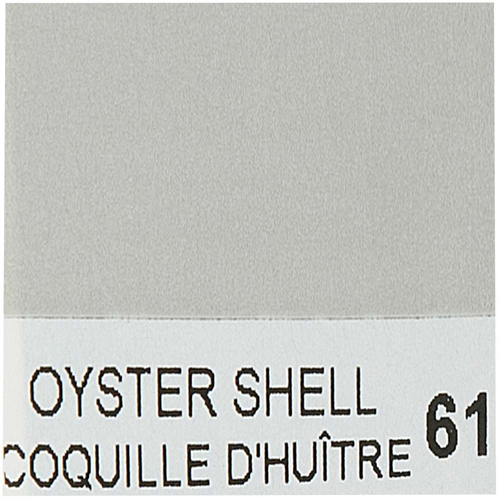 Coulis prêt à l'emploi Pro Grout ONE coquille d'huître 1,89&nbsp;L