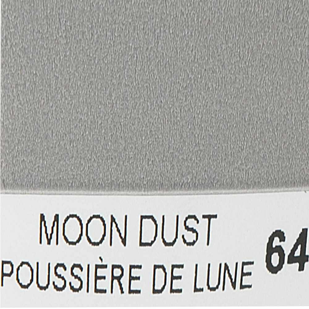 Coulis époxy & Mortier Pro Grout Xtreme poussière de lune 1&nbsp;L