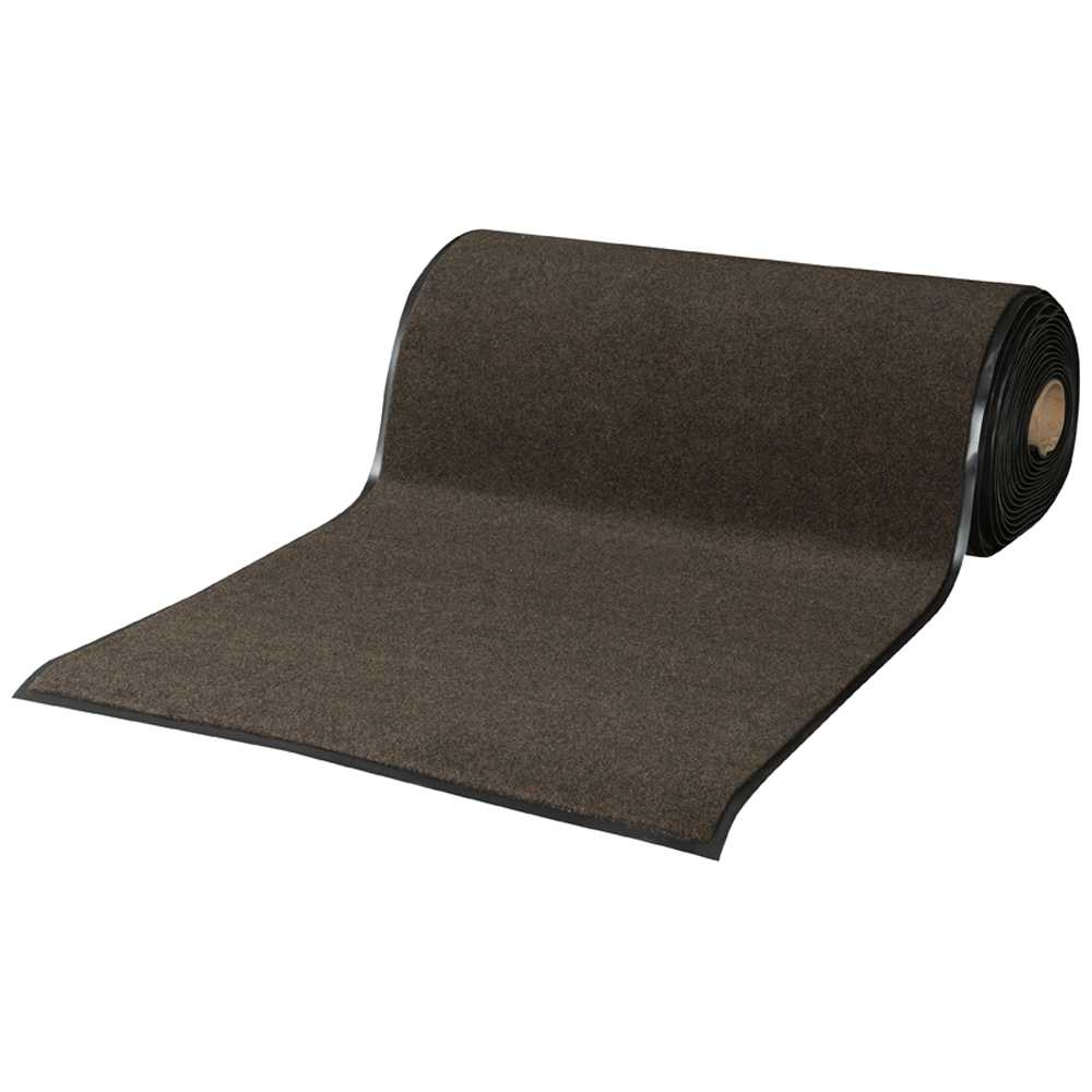 Proguard Entrance Absorbent Runner 48 in. Cornemuse Bulk