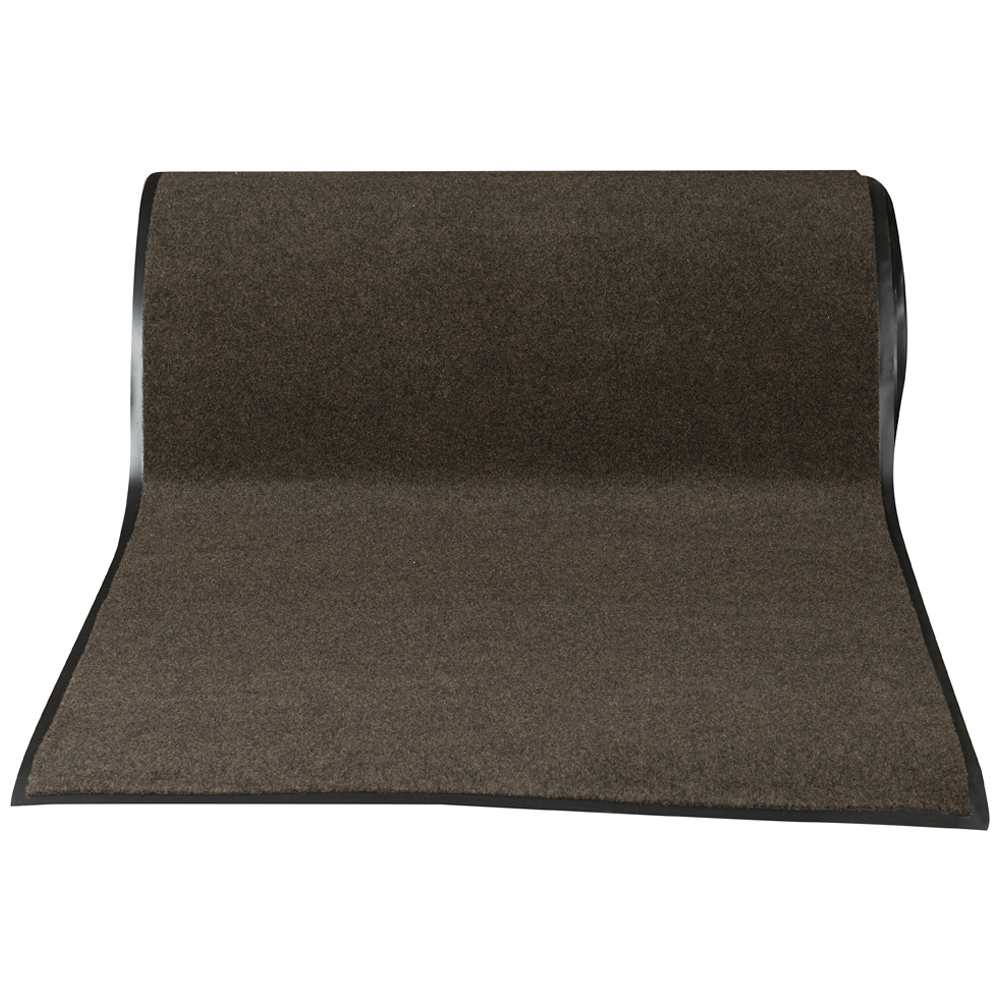 Tapis d'entrée absorbant Proguard cornemuse 48 po vrac
