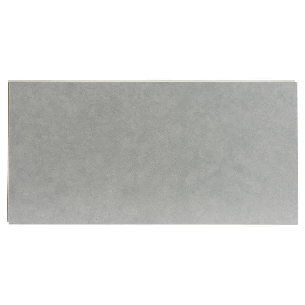 Plancher de vinyle SPC Holland