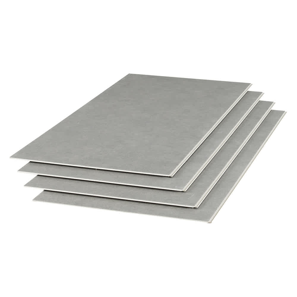 Plancher de vinyle SPC Holland