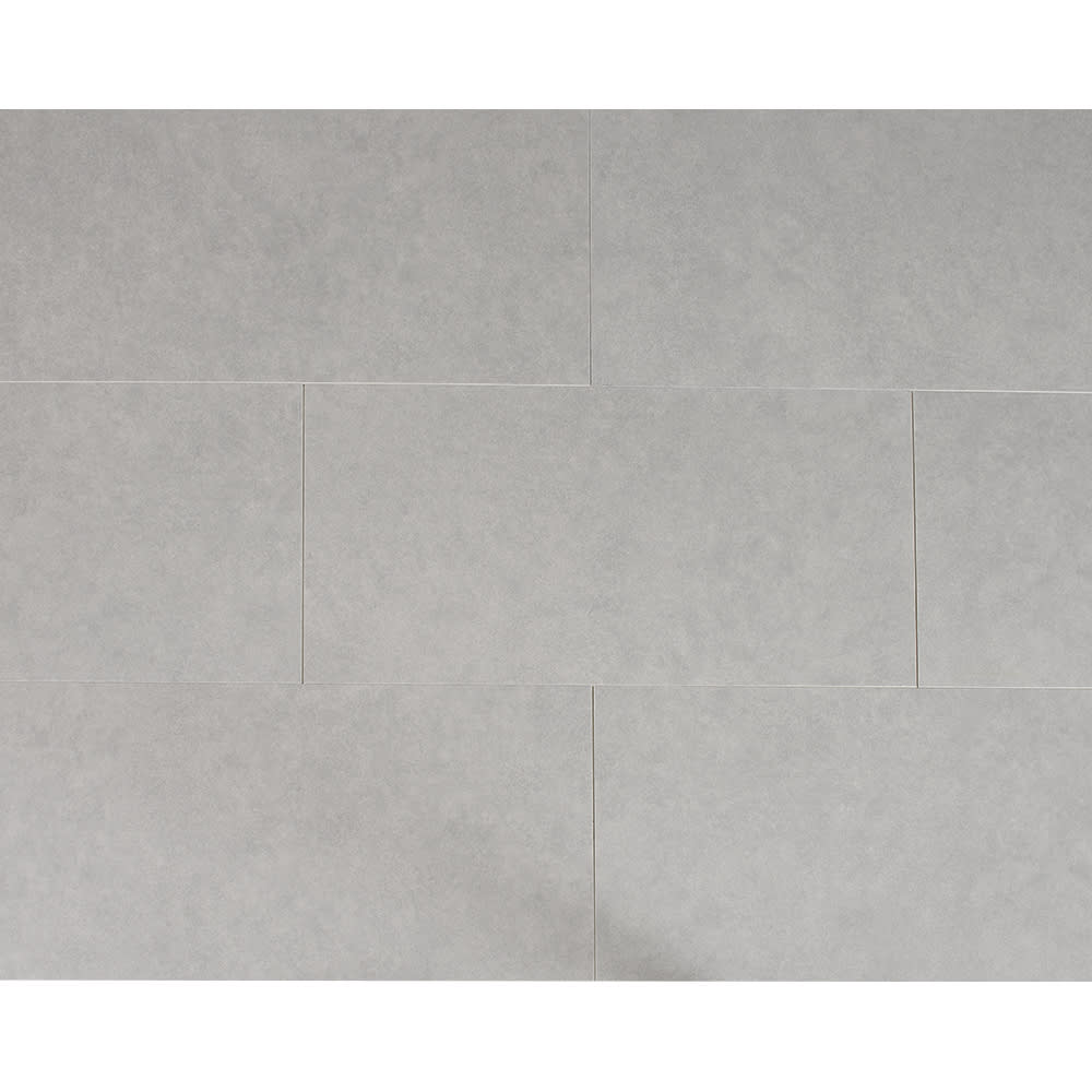 Plancher de vinyle SPC Holland