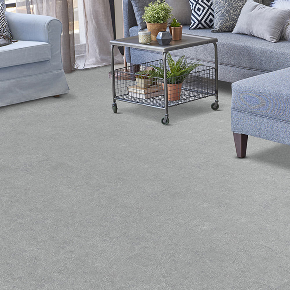 Plancher de vinyle SPC Holland