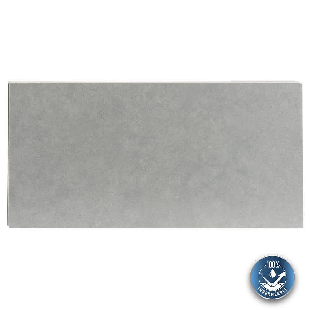 SPC Holland Vinyl Flooring Tiles