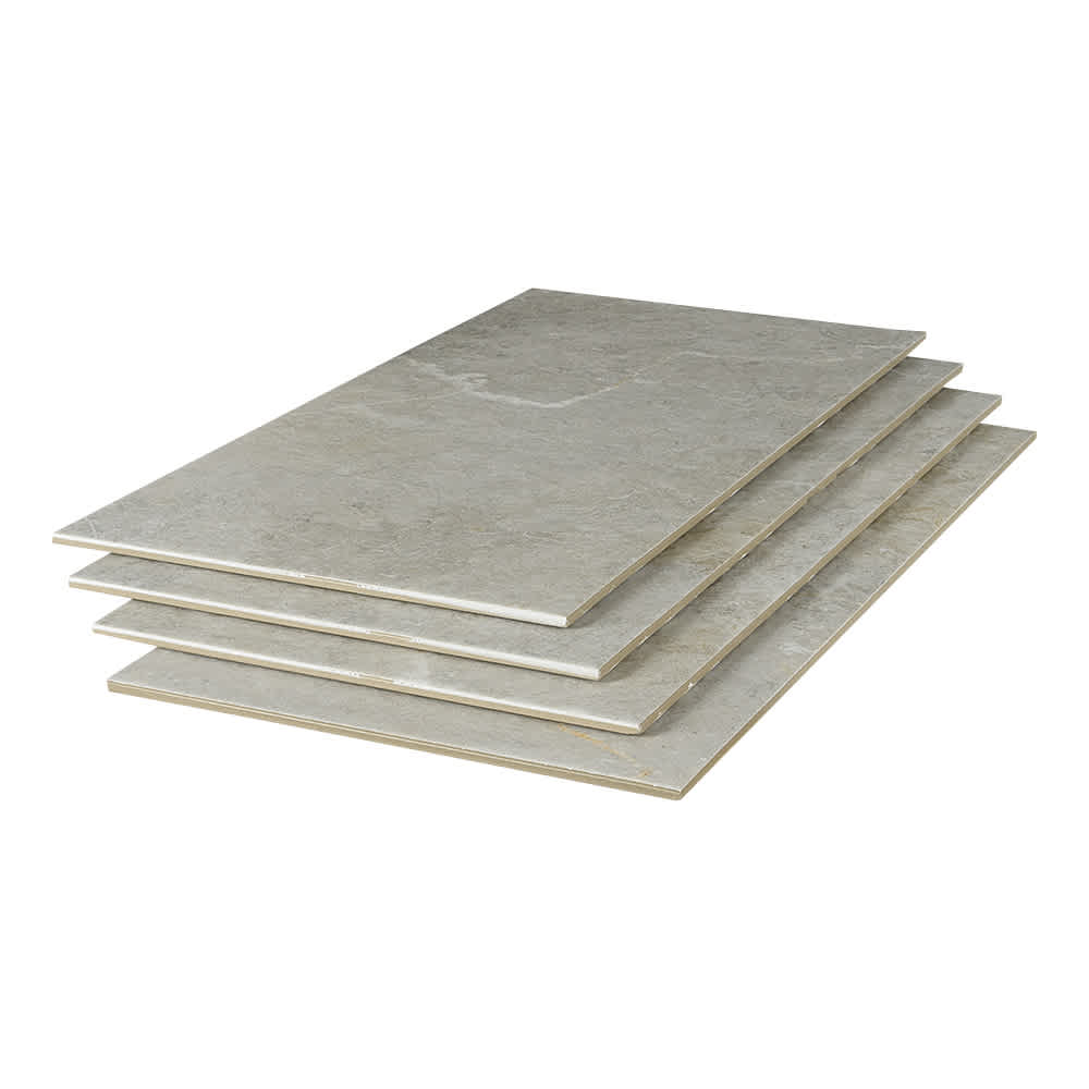 Carreaux de porcelaine Essence Anaya Perla 12&nbsp;po&nbsp;x&nbsp;24&nbsp;po