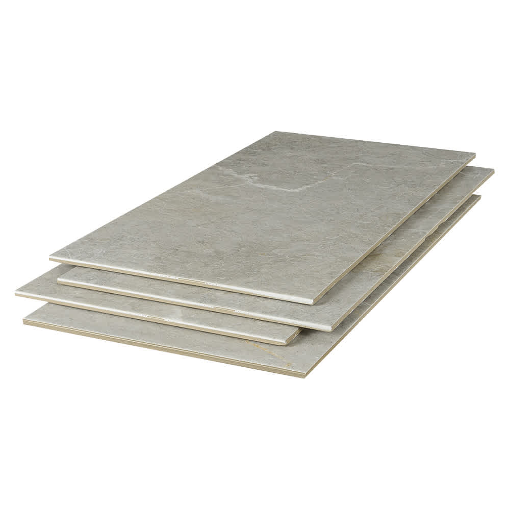 Carreaux de porcelaine Essence Anaya Perla 12&nbsp;po&nbsp;x&nbsp;24&nbsp;po