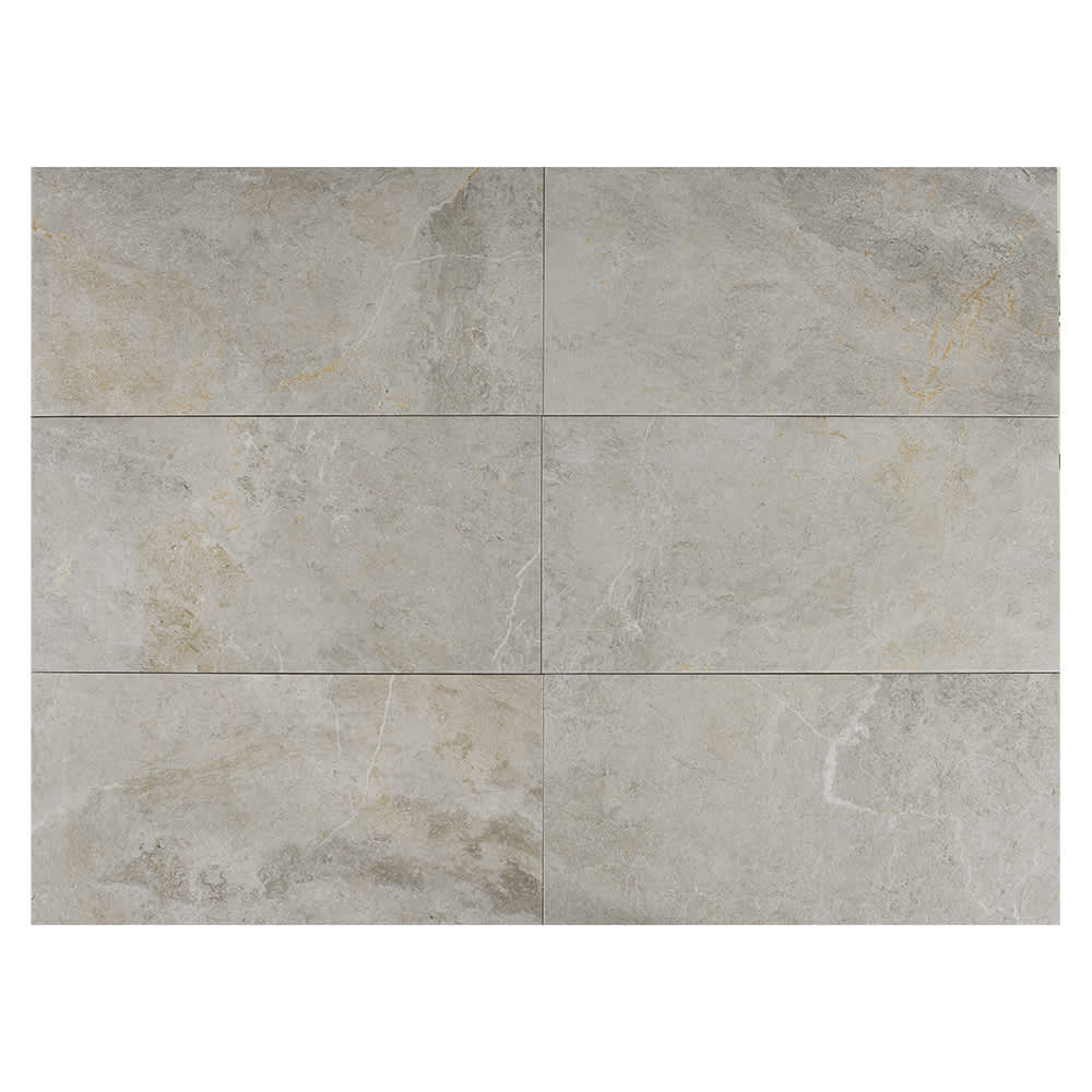 Carreaux de porcelaine Essence Anaya Perla 12&nbsp;po&nbsp;x&nbsp;24&nbsp;po