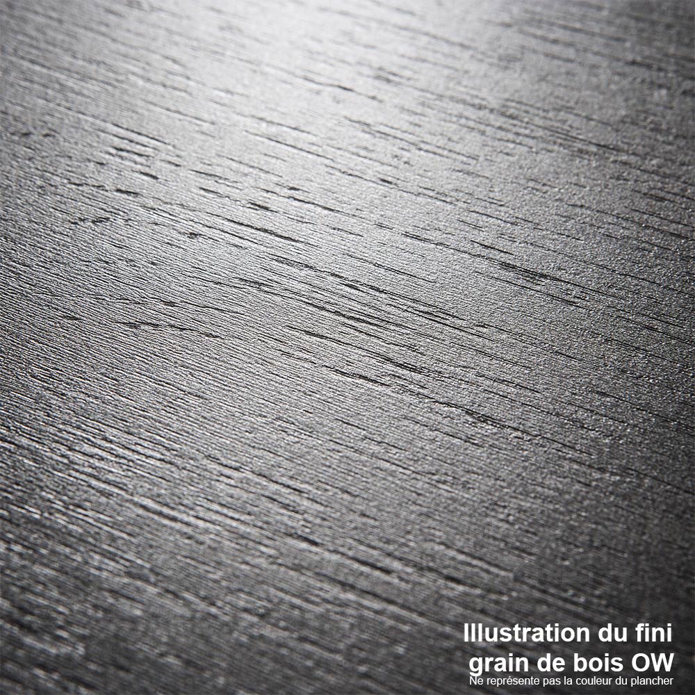 Plancher stratifié 8 mm Chêne&nbsp;Tamala