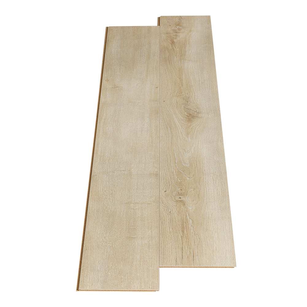 Plancher stratifié 8 mm Chêne&nbsp;Tamala