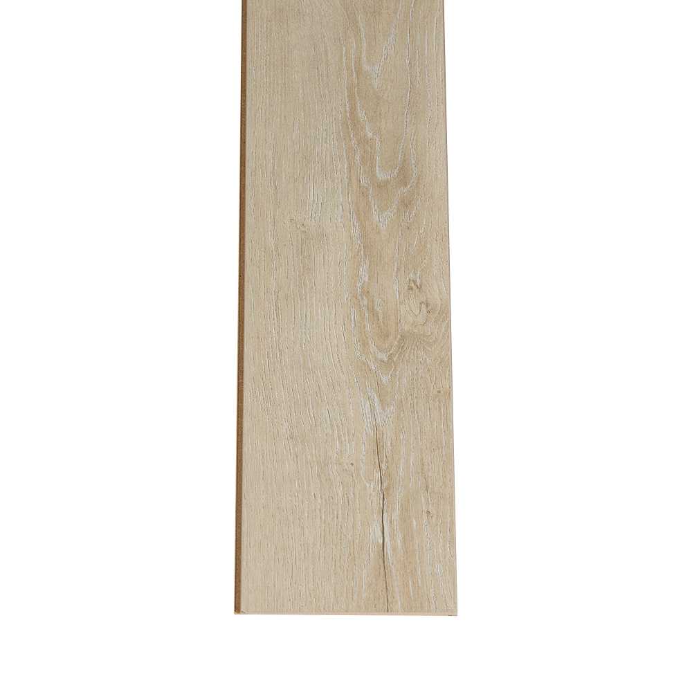 Plancher stratifié 8 mm Chêne&nbsp;Tamala