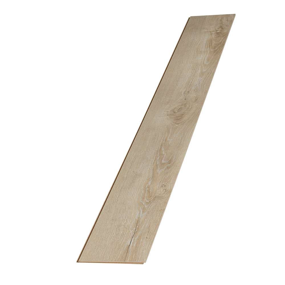 Plancher stratifié 8 mm Chêne&nbsp;Tamala