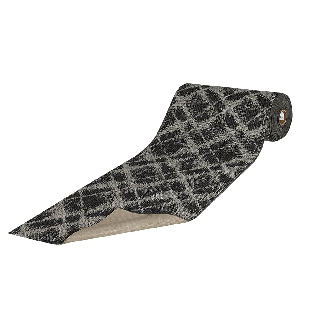 Tapis d'intérieur Bolton Appalaches 24&nbsp;po vrac