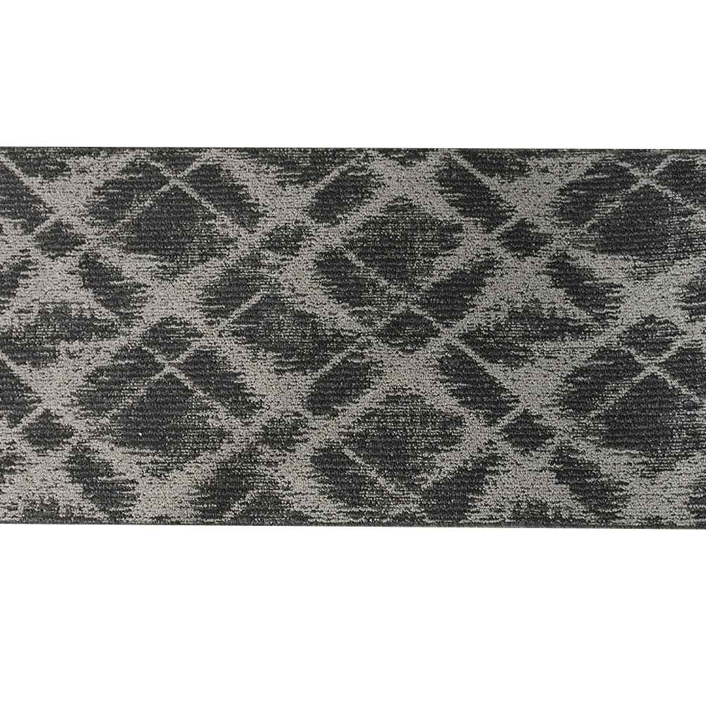 Tapis d'intérieur Bolton Appalaches 24&nbsp;po vrac