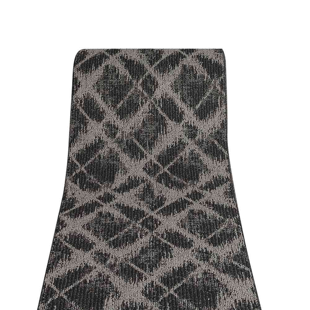 Tapis d'intérieur Bolton Appalaches 24&nbsp;po vrac