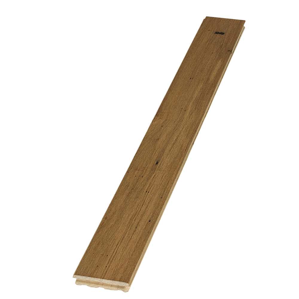 Plancher de bois franc Érable argenté 3&nbsp;1/4&nbsp;po Classic