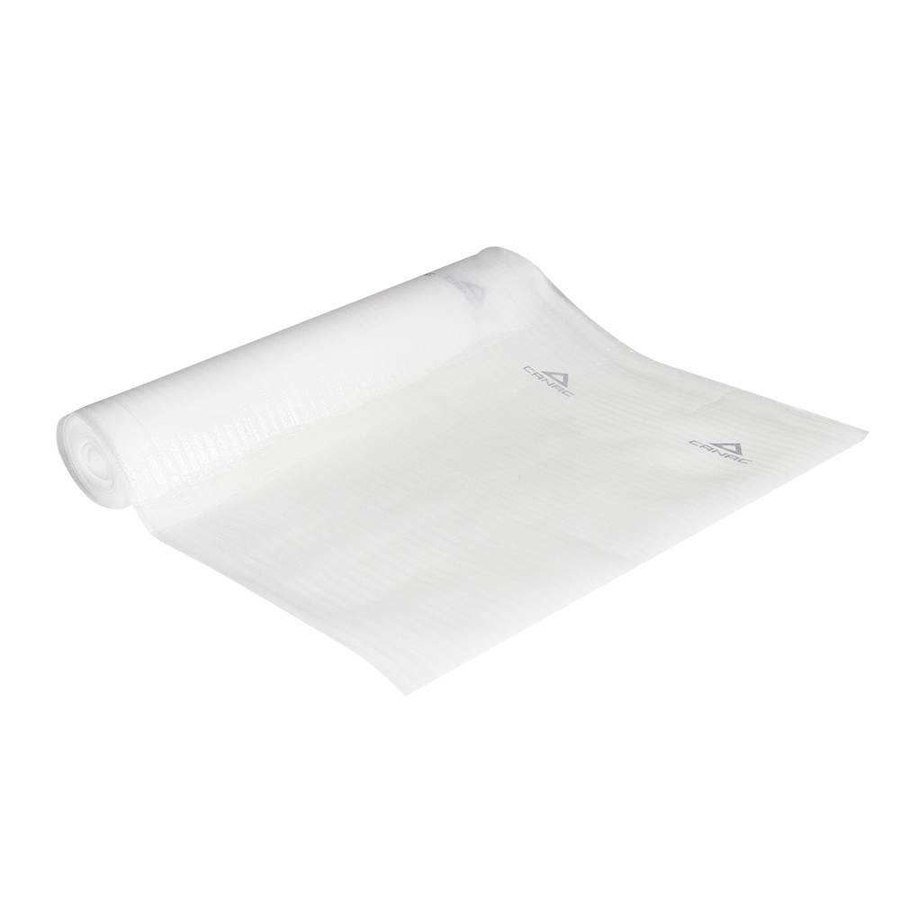 Regular Sub-Flooring Underlayment 48 in. x 50 ft.