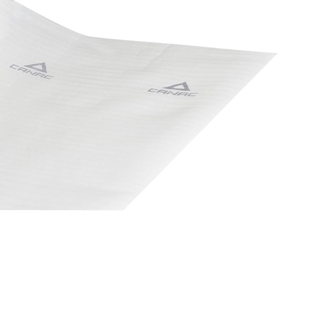 Regular Sub-Flooring Underlayment 48 in. x 50 ft.